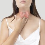 Papillary thyroid carcinoma is a type of cancer that can recur. However, there are steps that can be taken to prevent its recurrence.