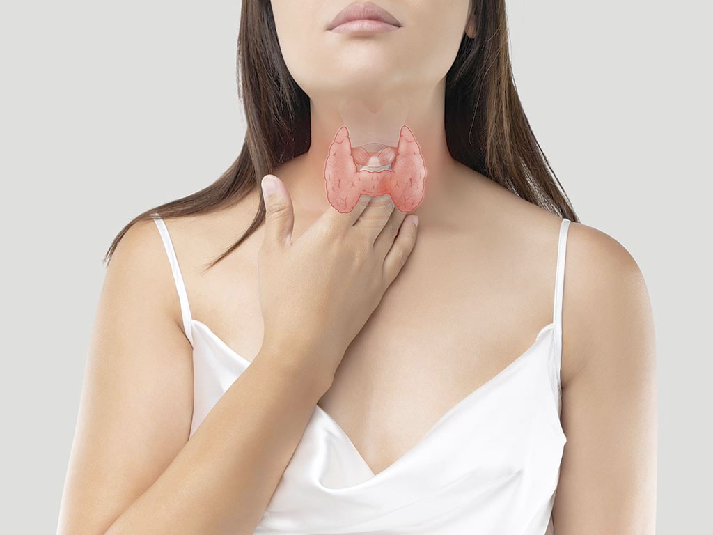 Papillary thyroid carcinoma is a type of cancer that can recur. However, there are steps that can be taken to prevent its recurrence.