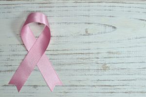 How to Boost Survival Rates for Stage 4 Breast Cancer Patients with Alternative Treatments