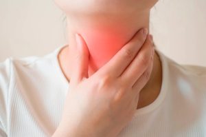 ow to overcome nasopharyngeal cancer