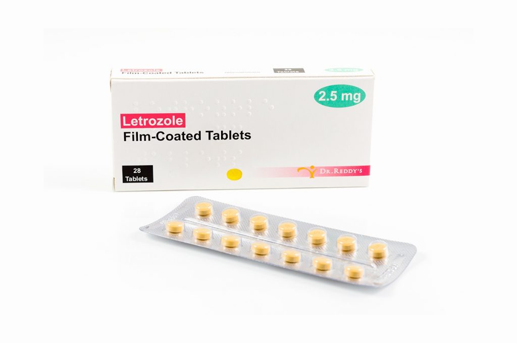 How to Reduce Letrozole Side Effects