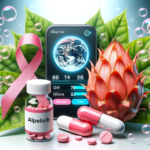 lpelisib-and-a-high-glucose-